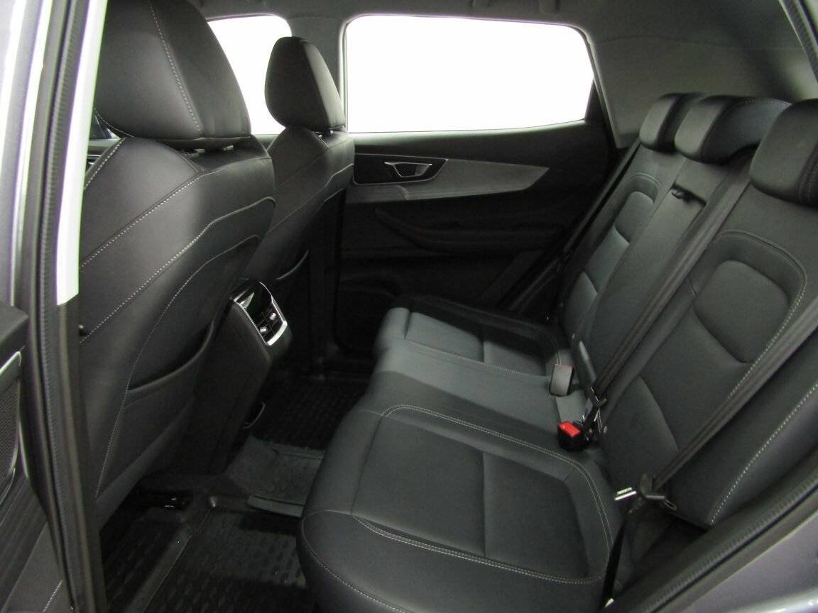 Купить Chery Tiggo 4 Pro, 2023, 7 039 км, фото №12