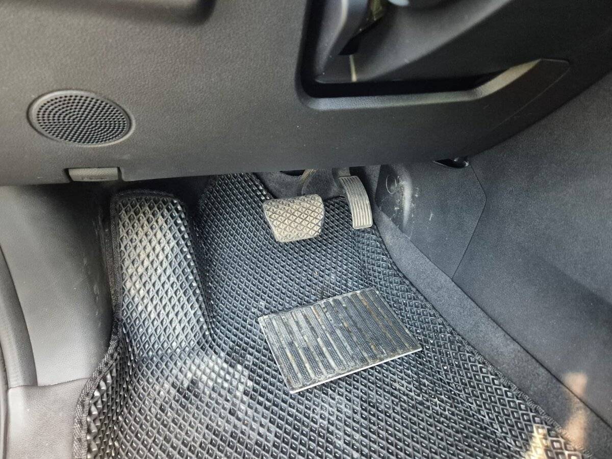 Купить Chery Tiggo 8, 2020, 82 000 км, фото №24