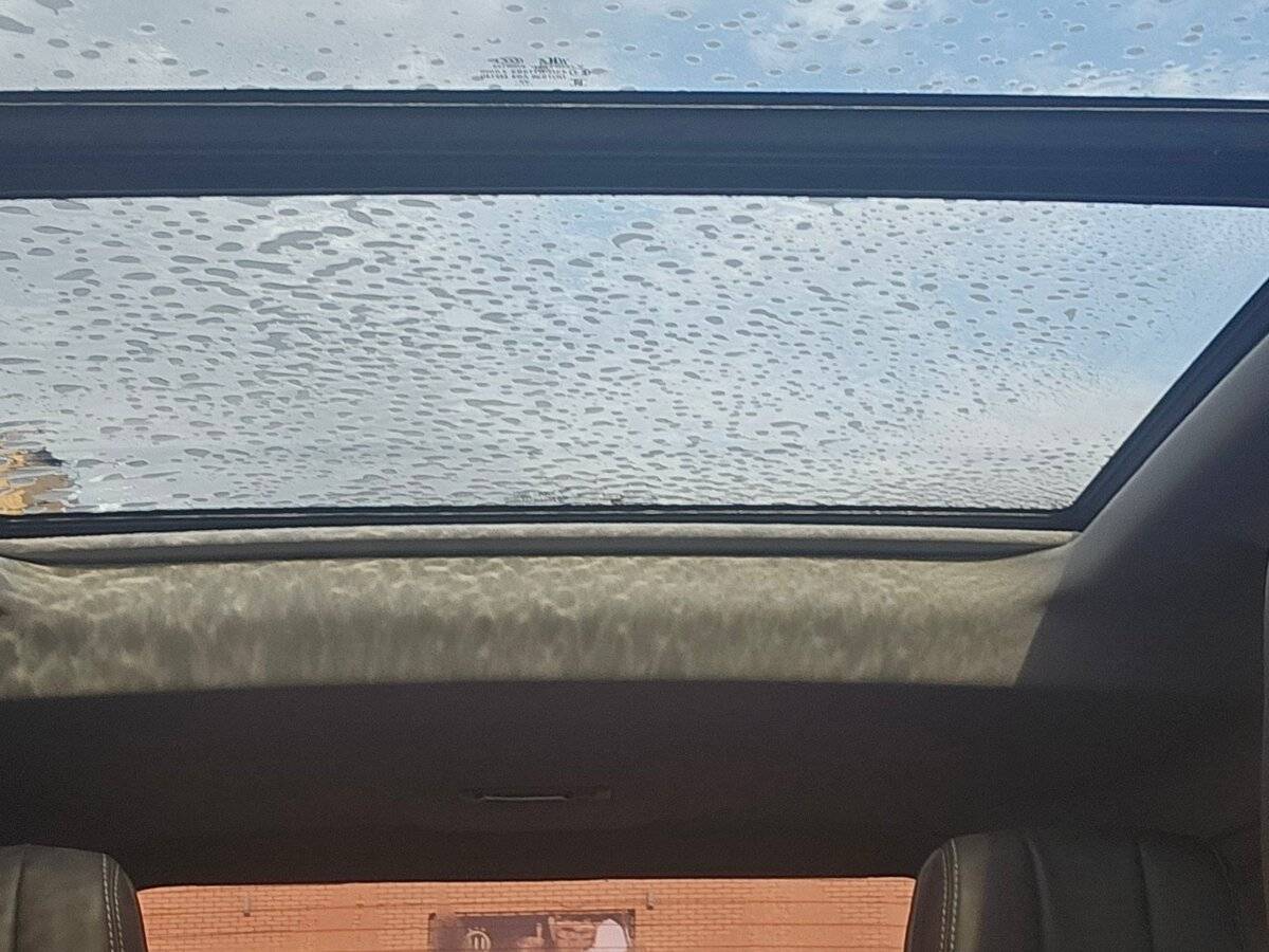 Купить Chery Tiggo 8 Pro Max, 2023, 86 350 км, фото №7