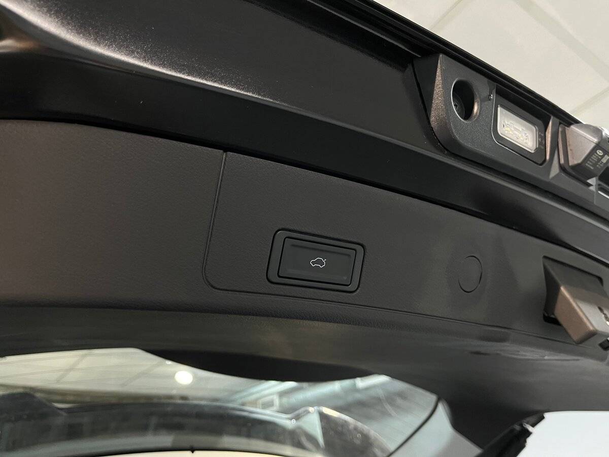 Купить Chery Tiggo 7 Pro Plug-in Hybrid, 2023, 12 км, фото №7