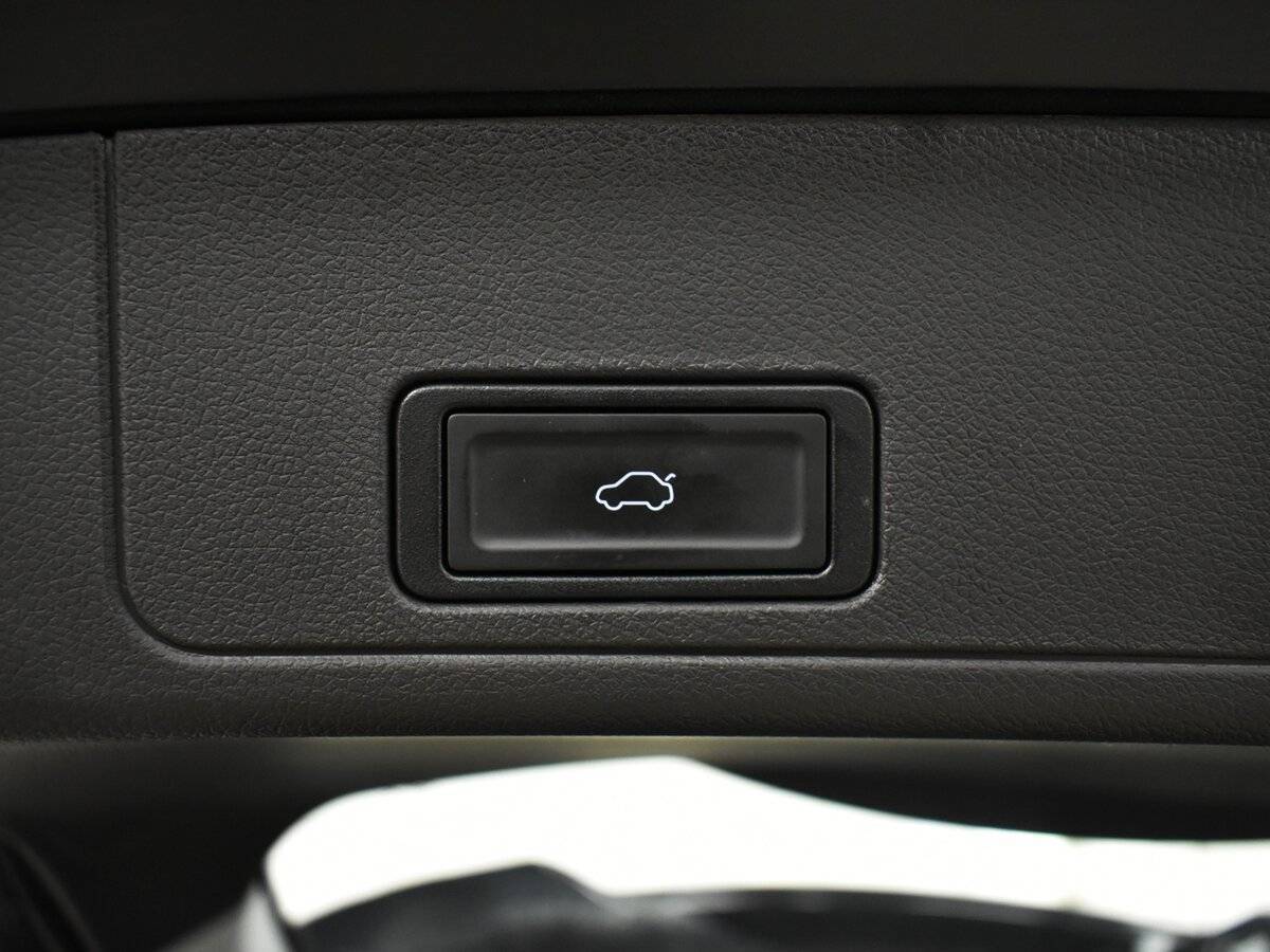 Купить Chery Tiggo 7 Pro Plug-in Hybrid, 2023, 8 322 км, фото №16