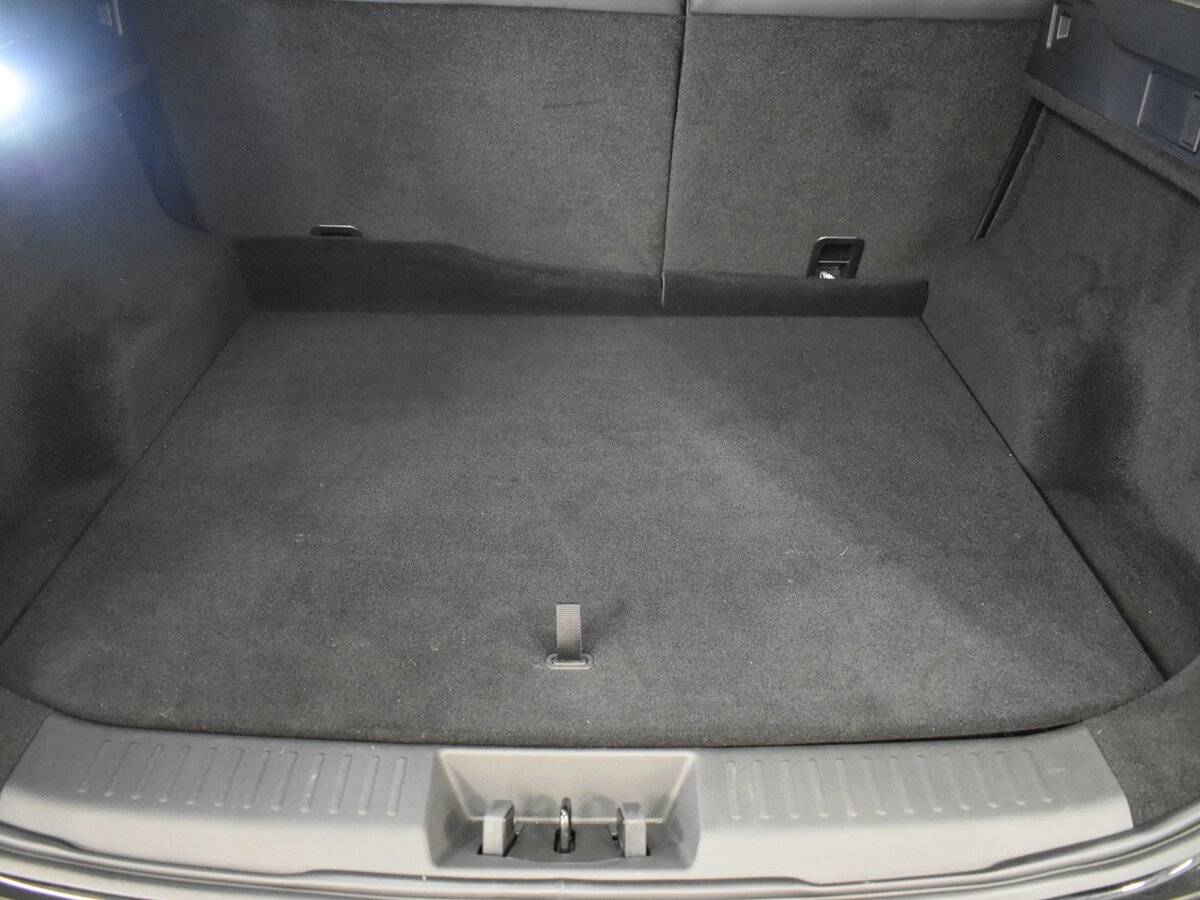 Купить Chery Tiggo 7 Pro Plug-in Hybrid, 2023, 8 322 км, фото №18