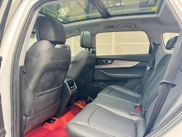 Купить Chery Tiggo 8, 2021, 20 000 км, фото №17