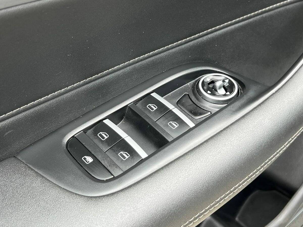 Купить Chery Tiggo 4 Pro, 2023, 42 385 км, фото №7