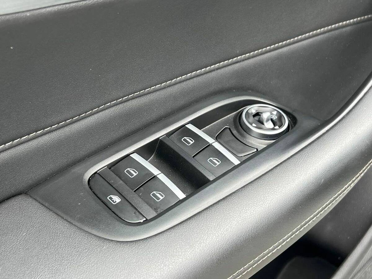 Купить Chery Tiggo 4 Pro, 2023, 47 204 км, фото №6