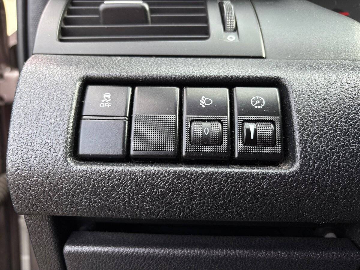 Купить FAW Besturn X80, 2019, 60 342 км, фото №16