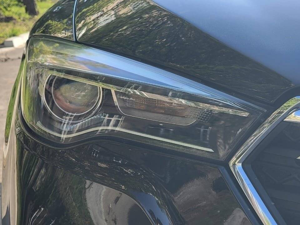 Купить FAW Besturn X80, 2020, 50 000 км, фото №15