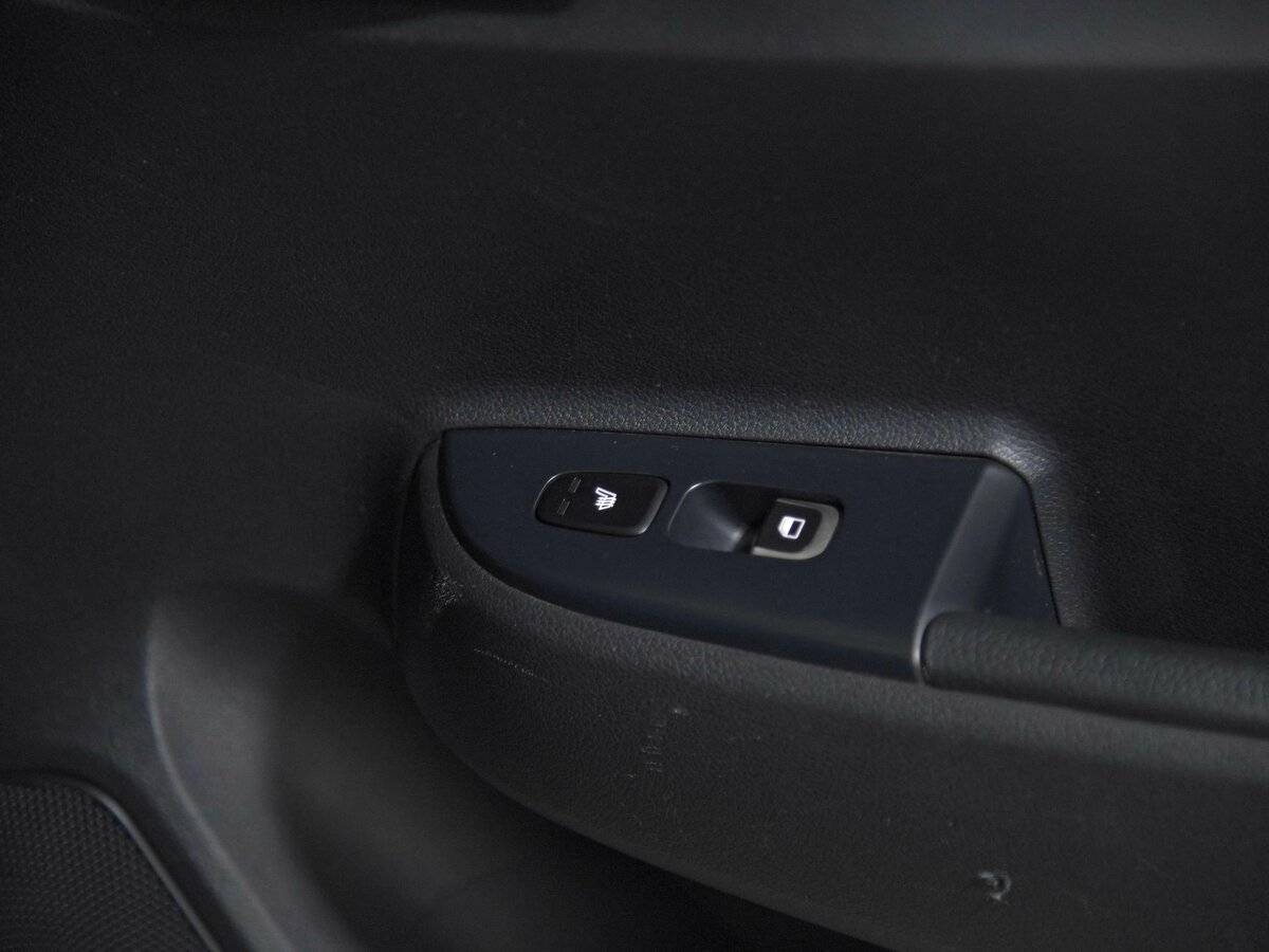 Купить Kia Rio, 2018, 156 498 км, фото №16