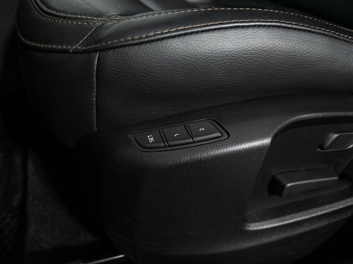 Купить Mazda CX-5, 2020, 80 104 км, фото №17