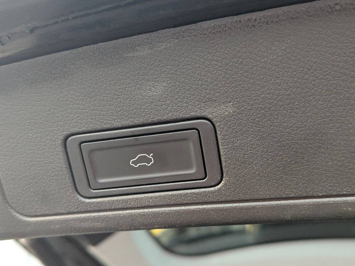 Купить Chery Tiggo 8 Pro Max, 2022, 66 460 км, фото №9