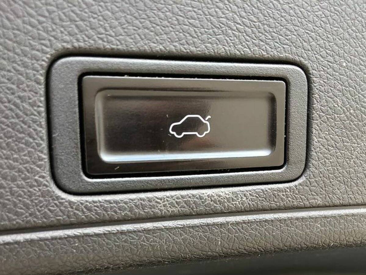 Купить Chery Tiggo 7 Pro, 2021, 133 036 км, фото №11