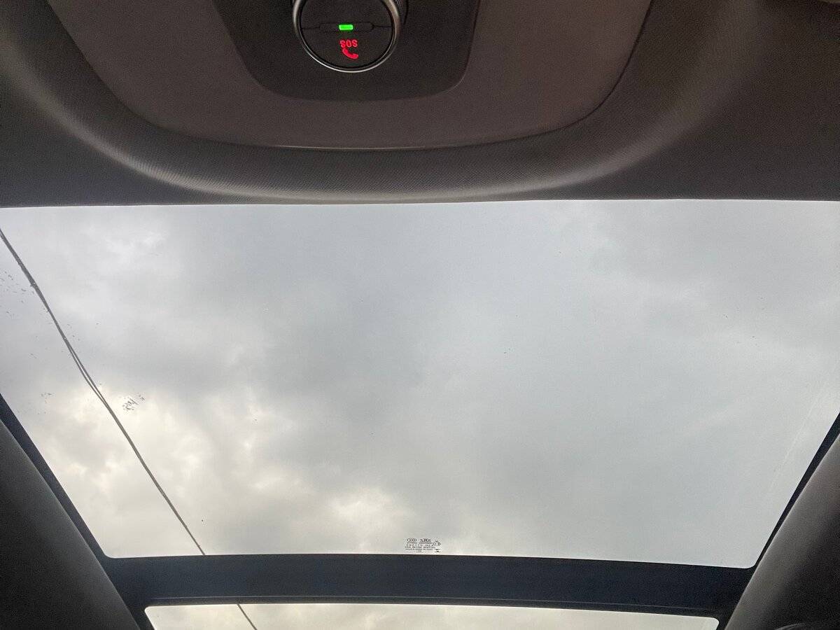 Купить Chery Tiggo 7 Pro, 2021, 80 000 км, фото №20