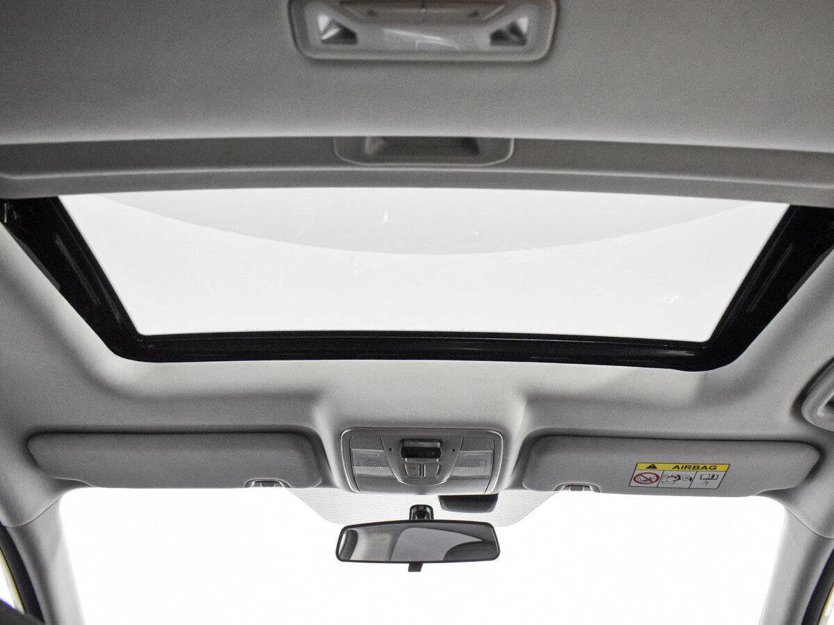 Купить Changan Eado Plus, 2023, 28 404 км, фото №13