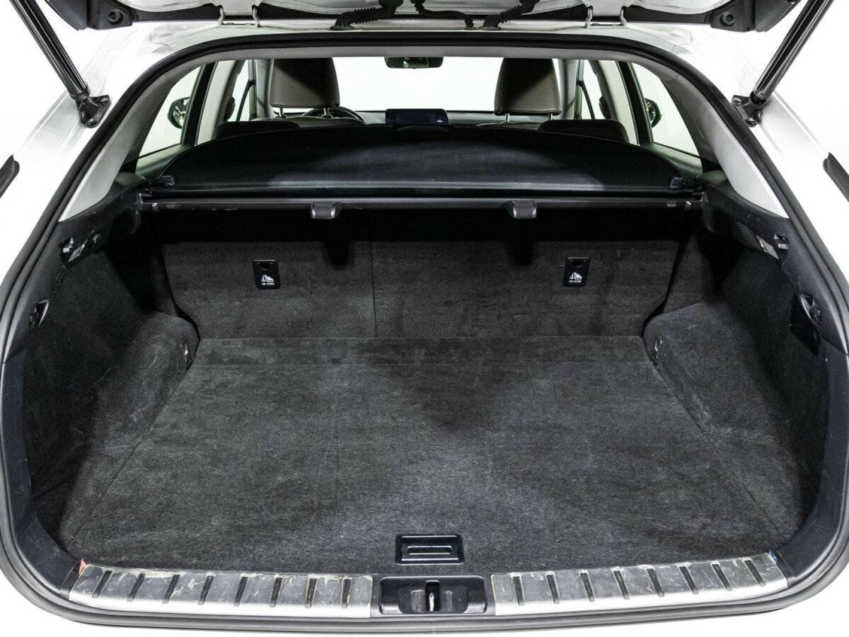 Купить Lexus RX 300, 2018, 75 167 км, фото №15