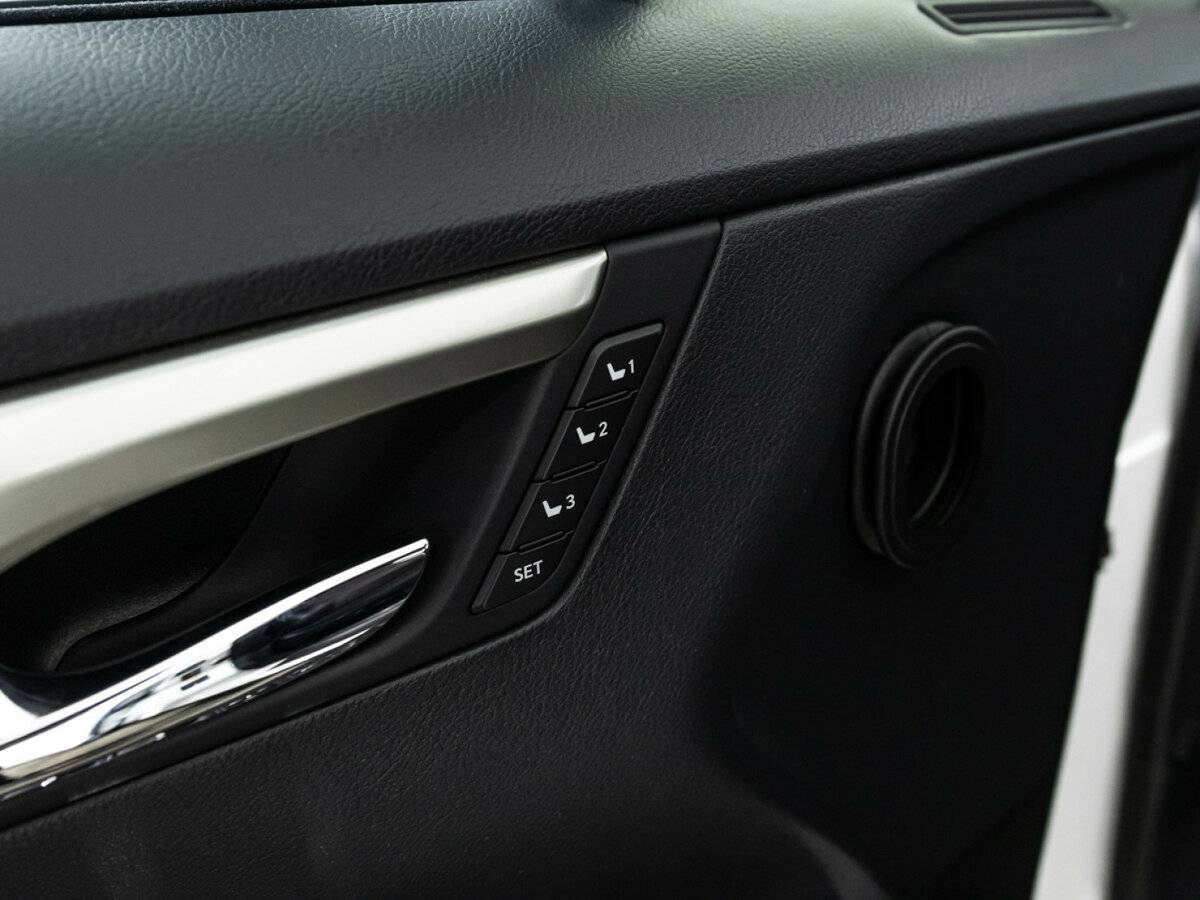 Купить Lexus RX 300, 2018, 75 167 км, фото №18