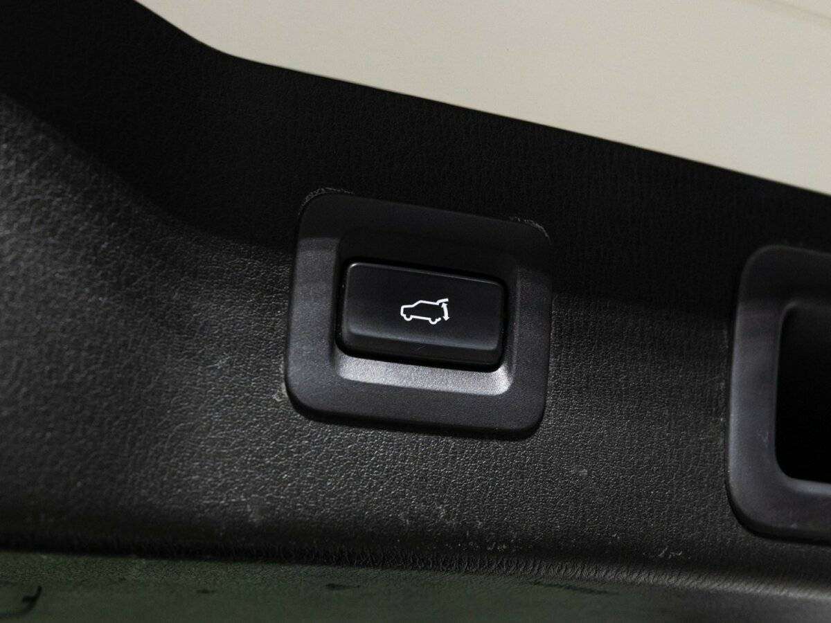 Купить Mazda CX-5, 2020, 97 121 км, фото №16