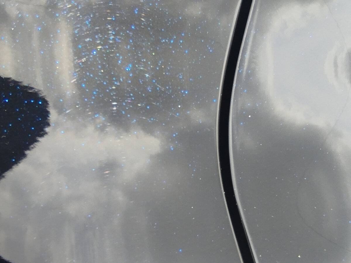 Купить Changan UNI-T, 2023, 11 509 км, фото №30