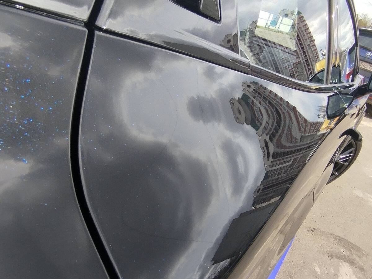 Купить Changan UNI-T, 2023, 11 509 км, фото №32