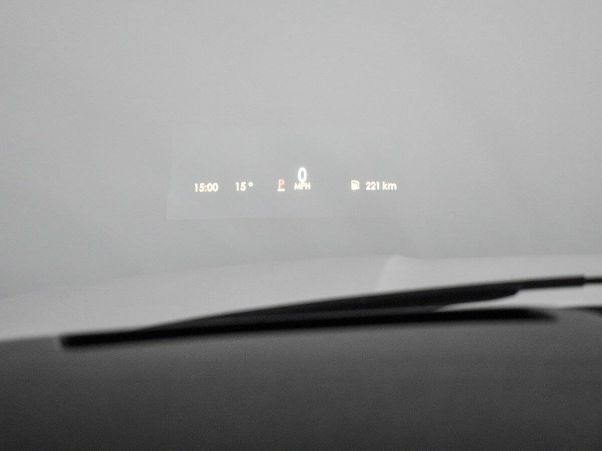 Купить Lincoln Navigator L, 2018, 34 389 км, фото №24