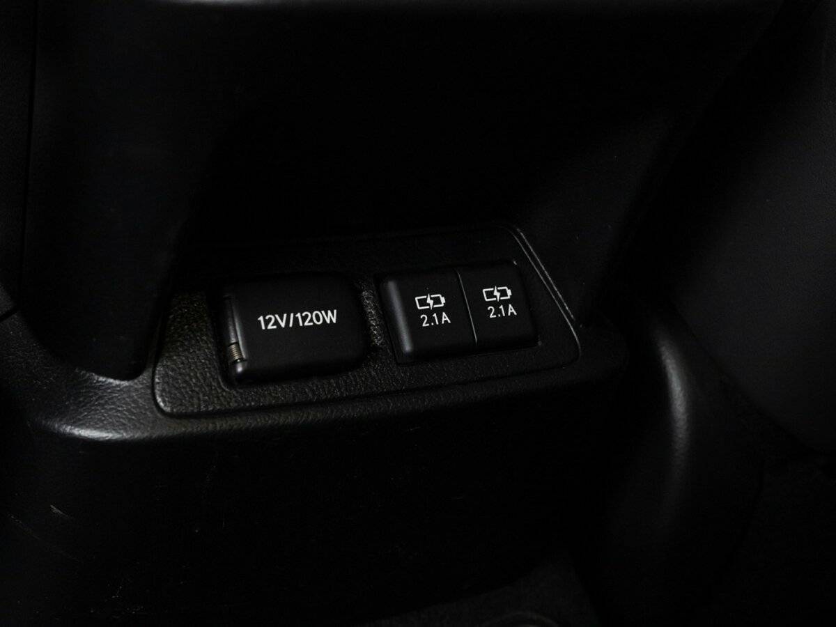 Купить Lexus ES 250, 2021, 96 294 км, фото №24