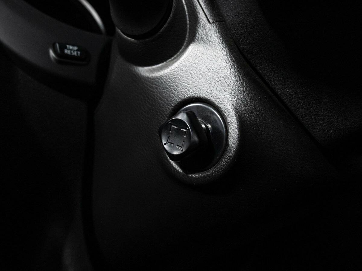 Купить Infiniti QX50, 2020, 92 073 км, фото №20