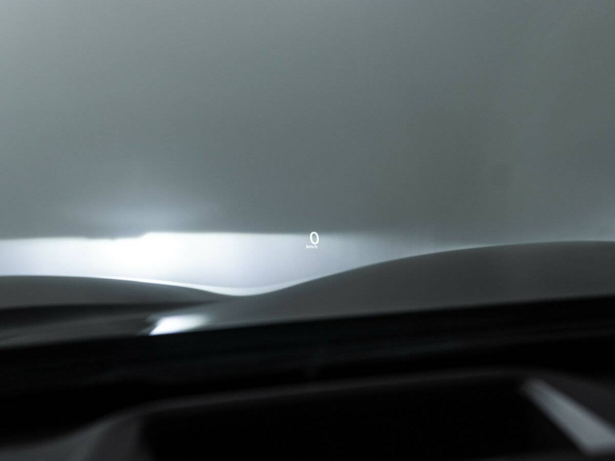 Купить Infiniti QX50, 2020, 92 073 км, фото №28