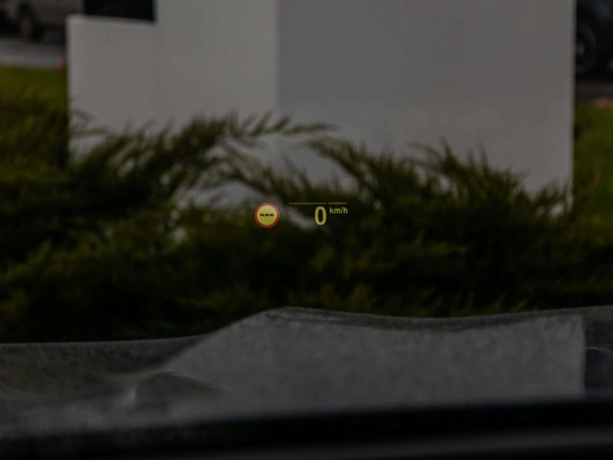 Купить BMW X5 40i, 2019, 78 367 км, фото №19