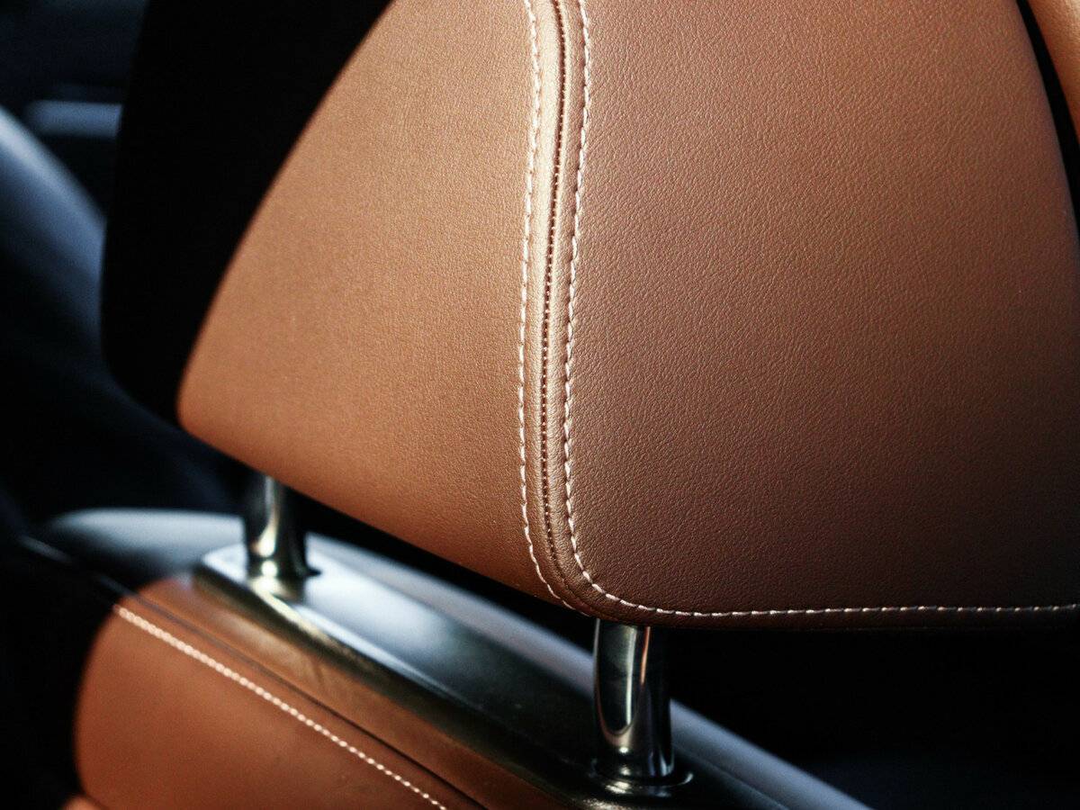 Купить BMW 5 серии 530i xDrive, 2022, 29 885 км, фото №23