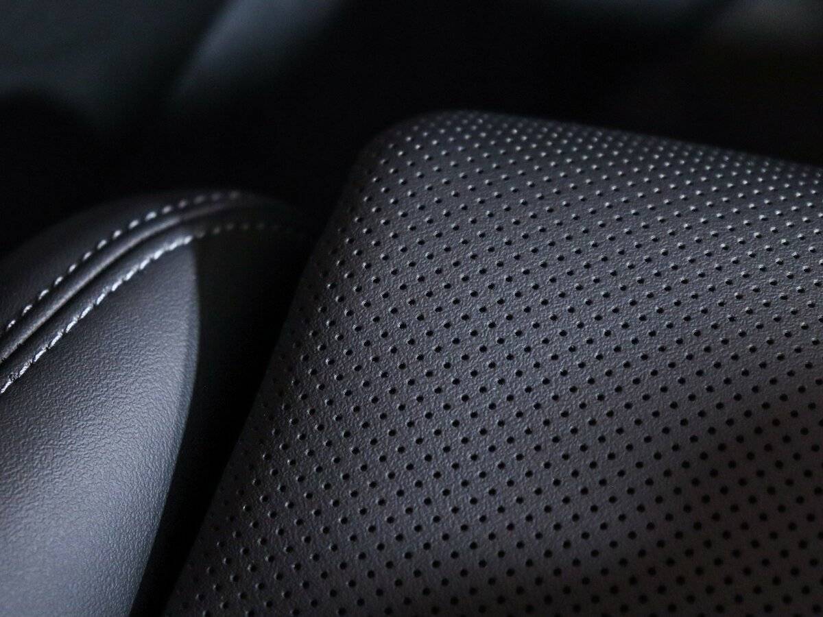 Купить BMW 5 серии 530i xDrive, 2023, 343 км, фото №39