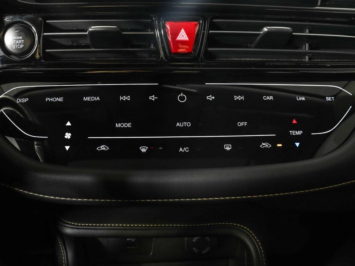 Купить Москвич 3, 2023, 17 000 км, фото №19