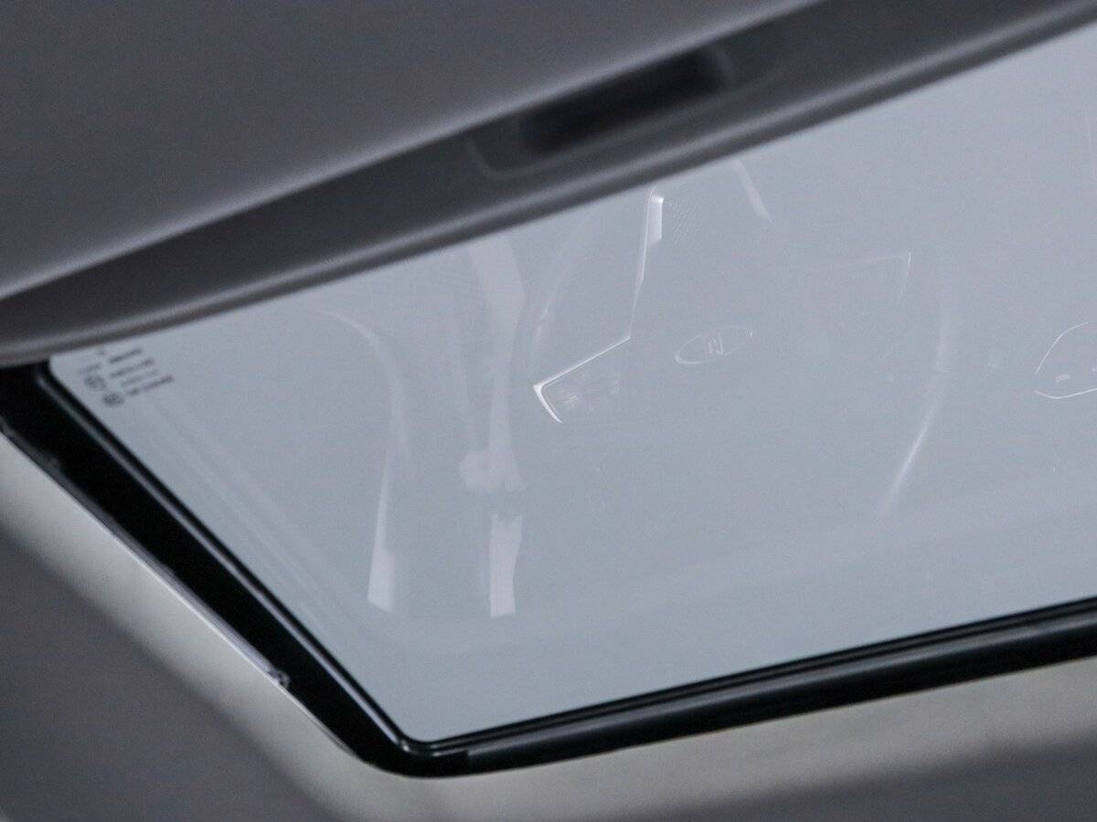 Купить Москвич 3, 2023, 37 294 км, фото №19