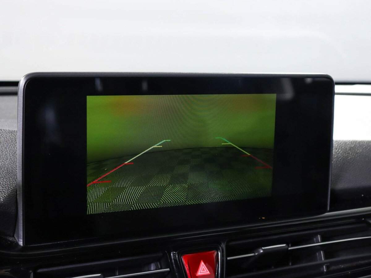 Купить Москвич 3, 2023, 36 013 км, фото №19