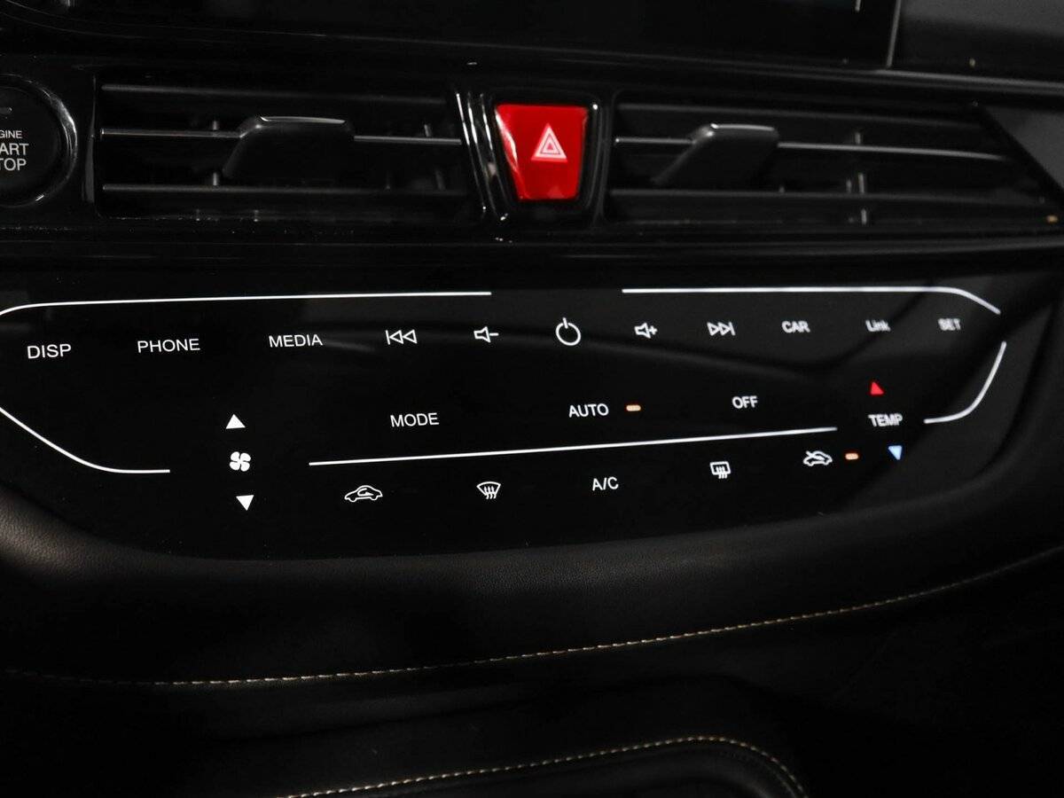 Купить Москвич 3, 2023, 31 437 км, фото №14