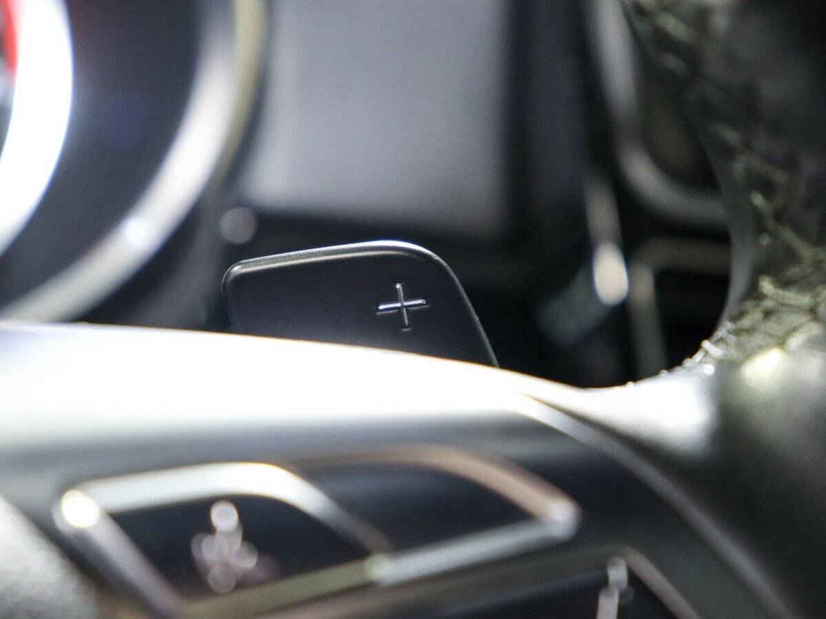 Купить Mercedes-Benz GL-Класс 500, 2013, 149 807 км, фото №24