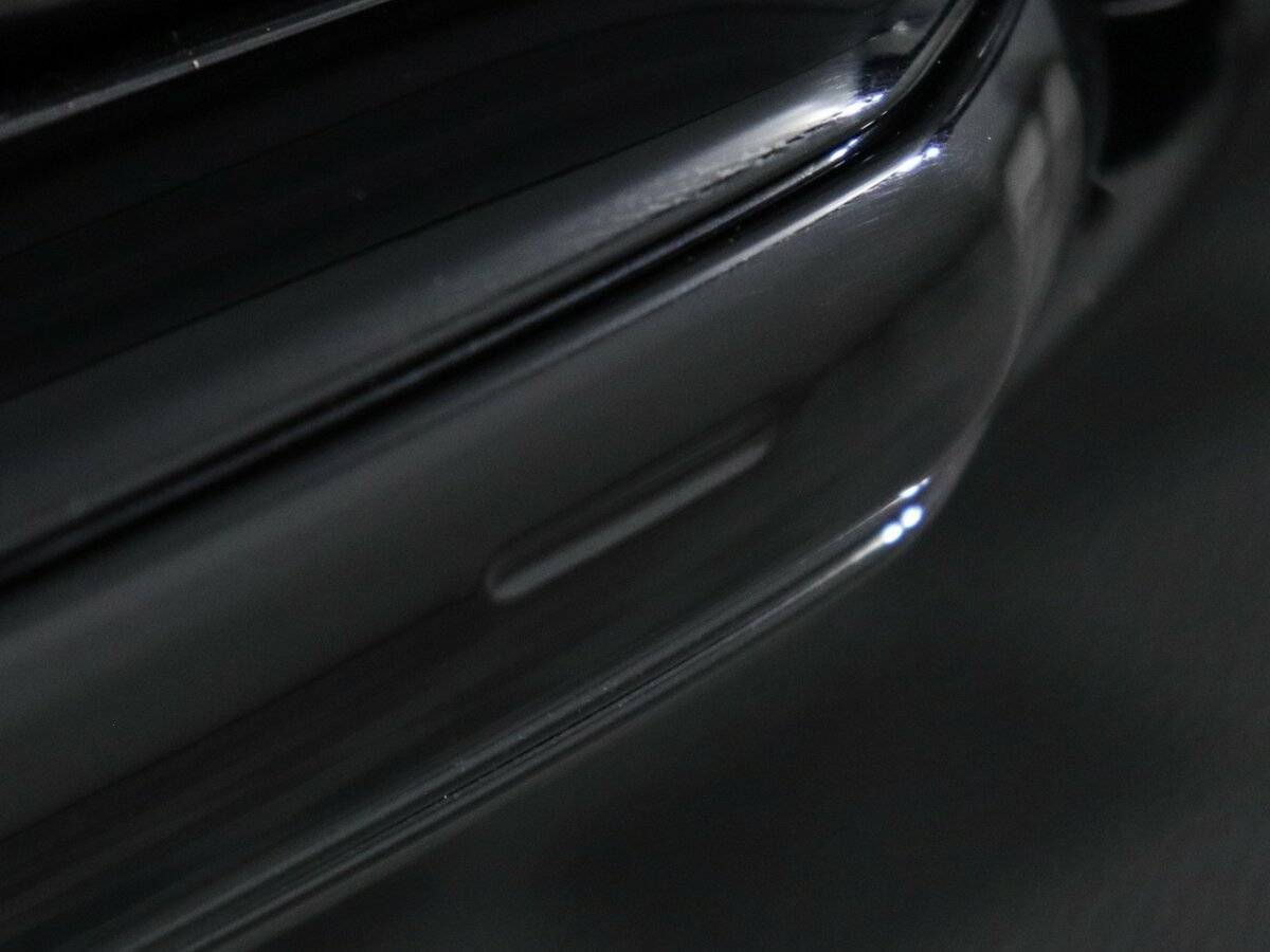 Купить Lexus NX 250, 2021, 13 850 км, фото №17