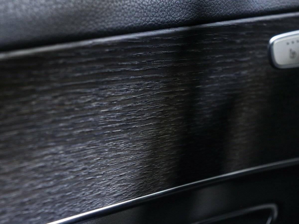 Купить Mercedes-Benz C-Класс 220 d, 2019, 112 740 км, фото №23