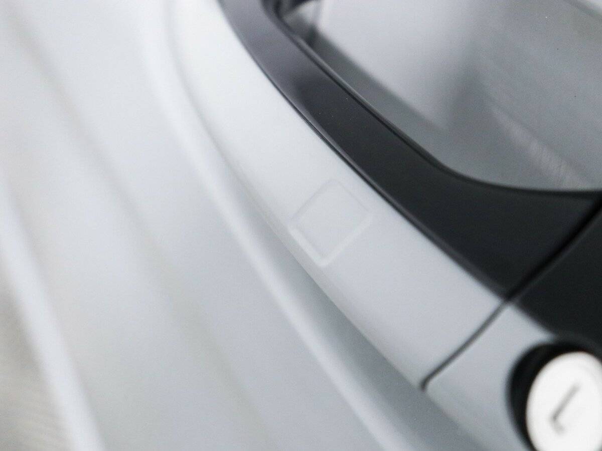 Купить Mercedes-Benz CL-Класс 500, 2013, 104 079 км, фото №19