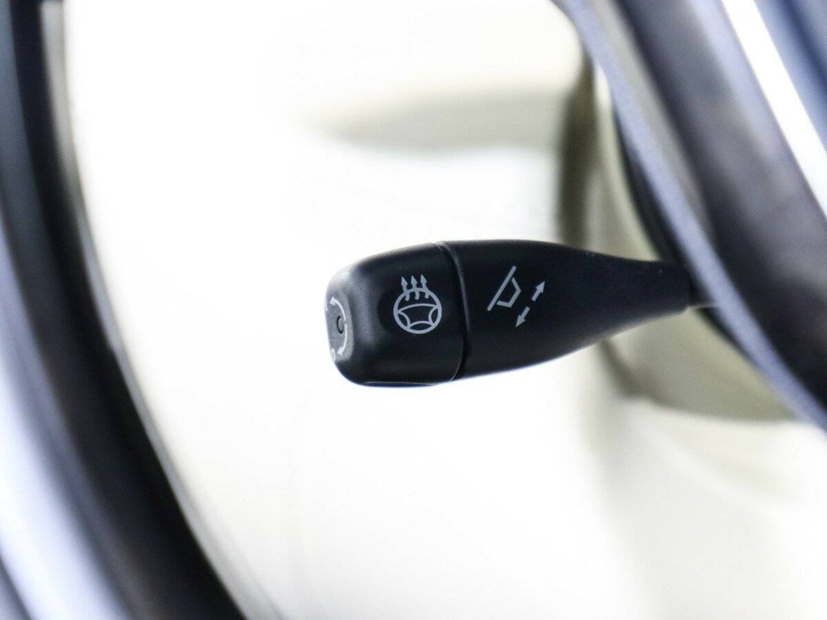 Купить Mercedes-Benz CL-Класс 500, 2013, 104 079 км, фото №22