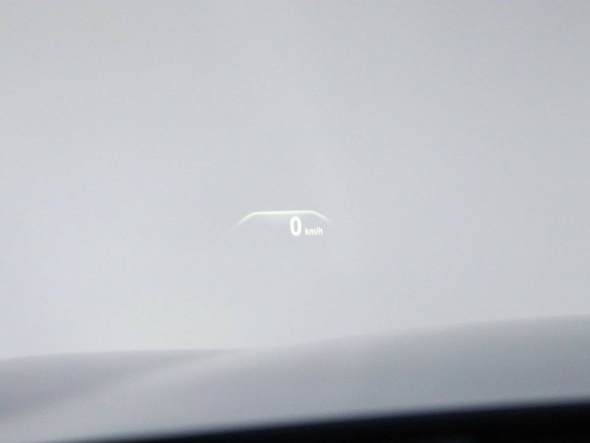 Купить BMW 5 серии 530d xDrive, 2018, 71 290 км, фото №24