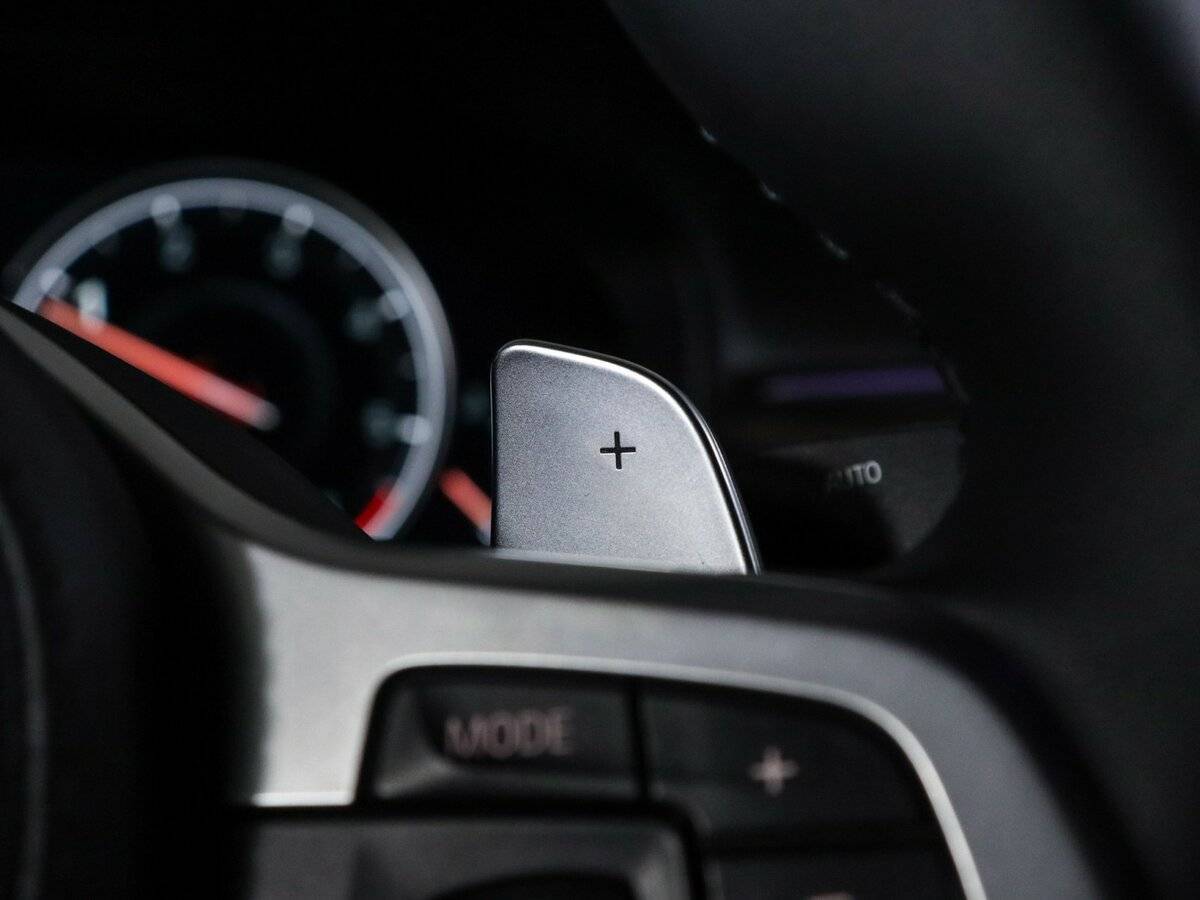 Купить BMW 5 серии 530d xDrive, 2018, 71 290 км, фото №28