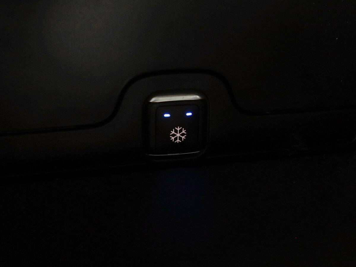 Купить Mercedes-Benz Maybach S-Класс 500, 2016, 32 302 км, фото №22