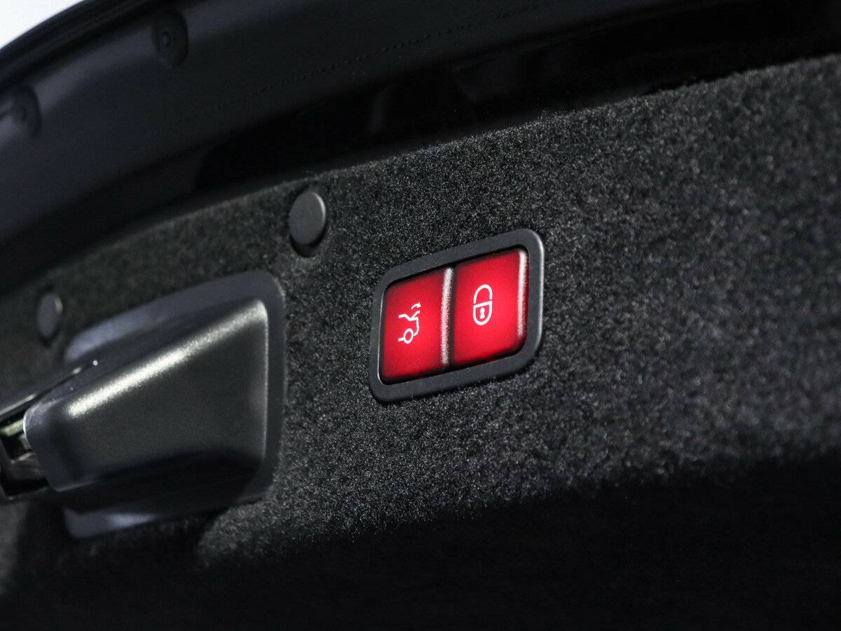 Купить Mercedes-Benz Maybach S-Класс 500, 2016, 32 302 км, фото №30