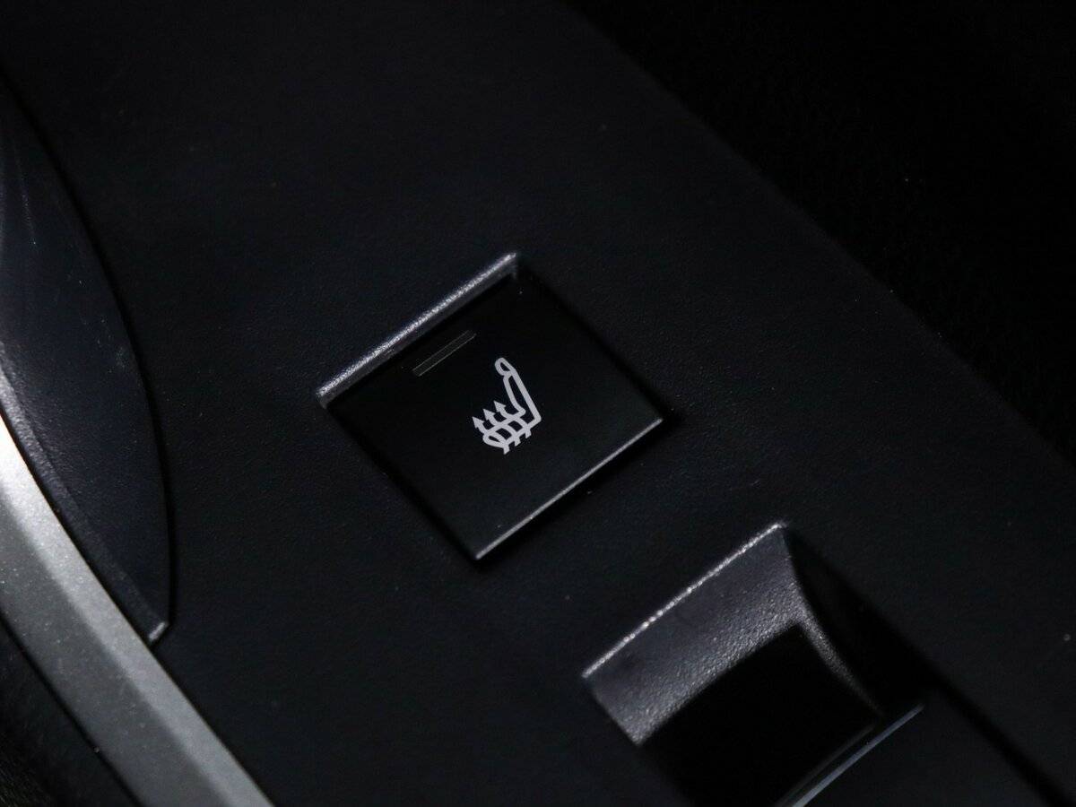 Купить Toyota RAV4, 2020, 60 000 км, фото №13