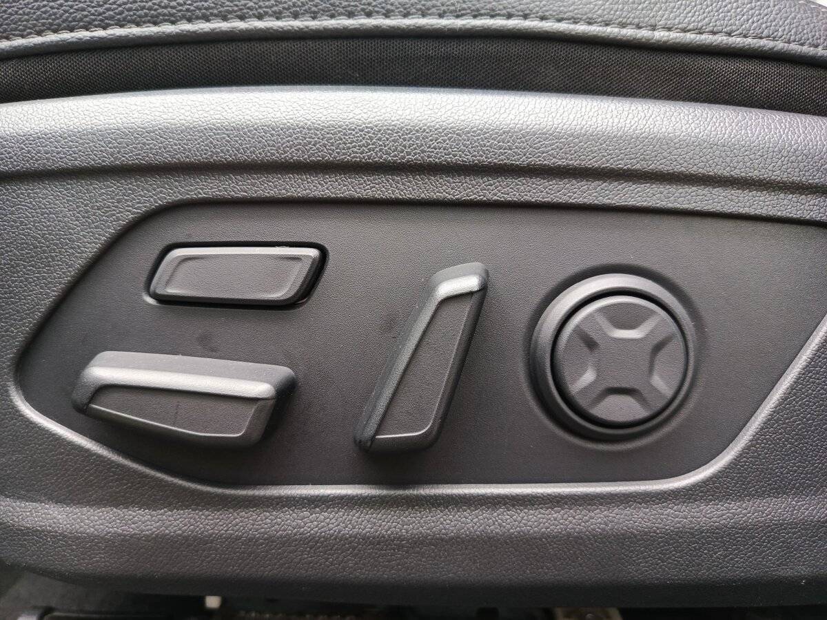 Купить Kia Sorento, 2021, 79 294 км, фото №19