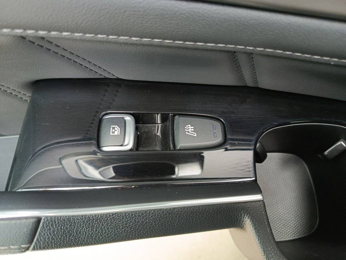 Купить Kia Sorento, 2021, 79 294 км, фото №24