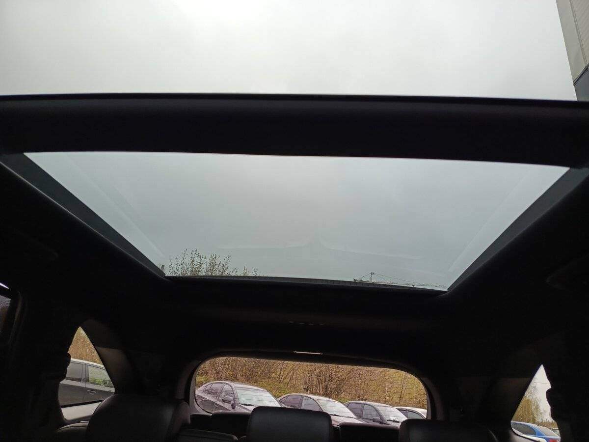 Купить Kia Sorento, 2021, 79 294 км, фото №29