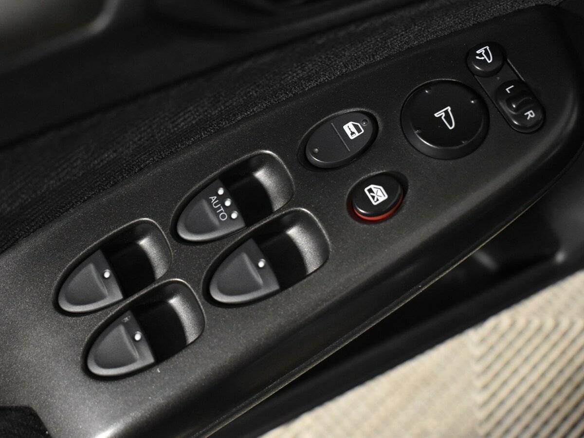 Купить Honda Civic, 2009, 200 000 км, фото №17