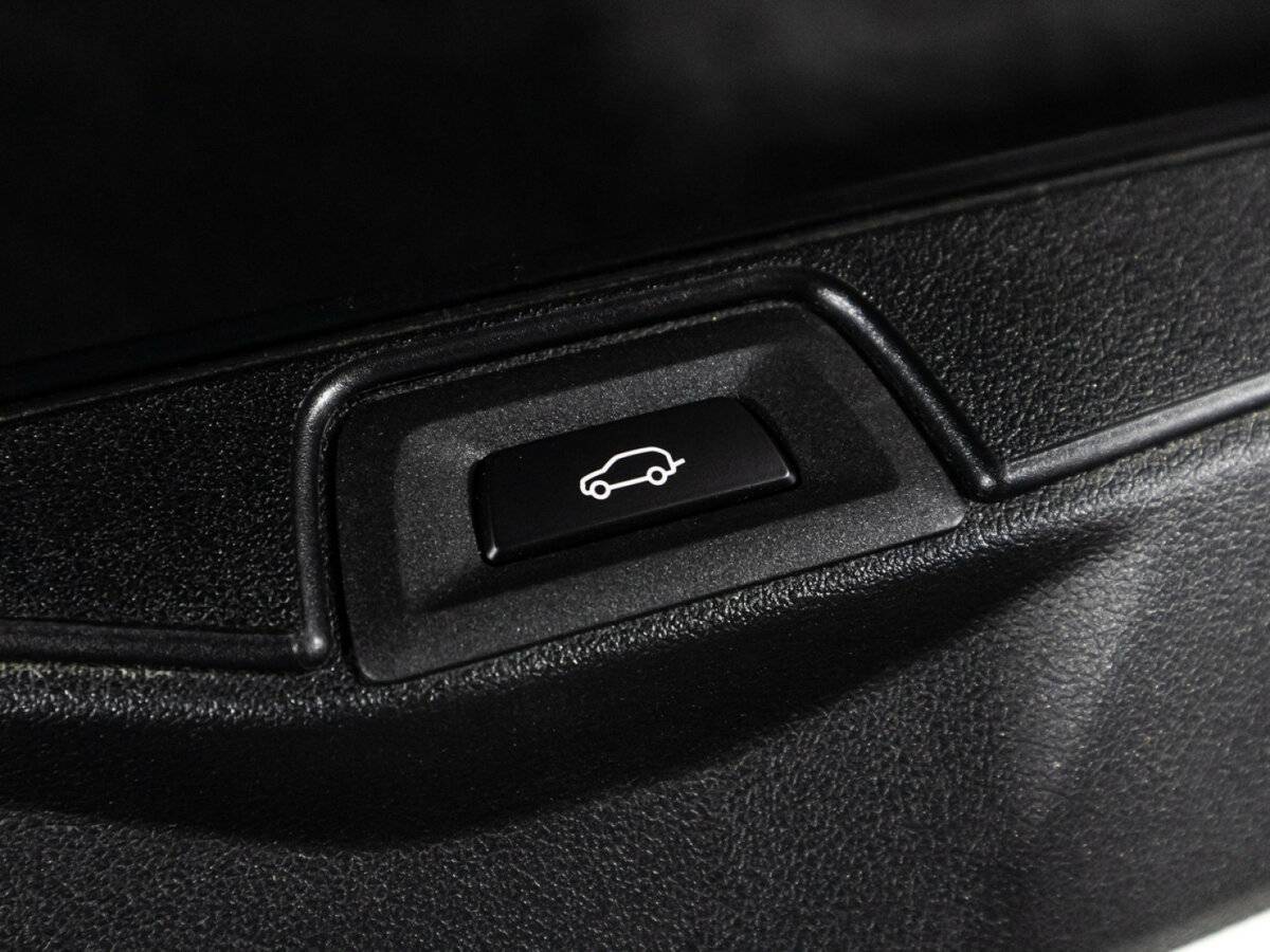 Купить BMW X5 30d, 2019, 150 600 км, фото №17