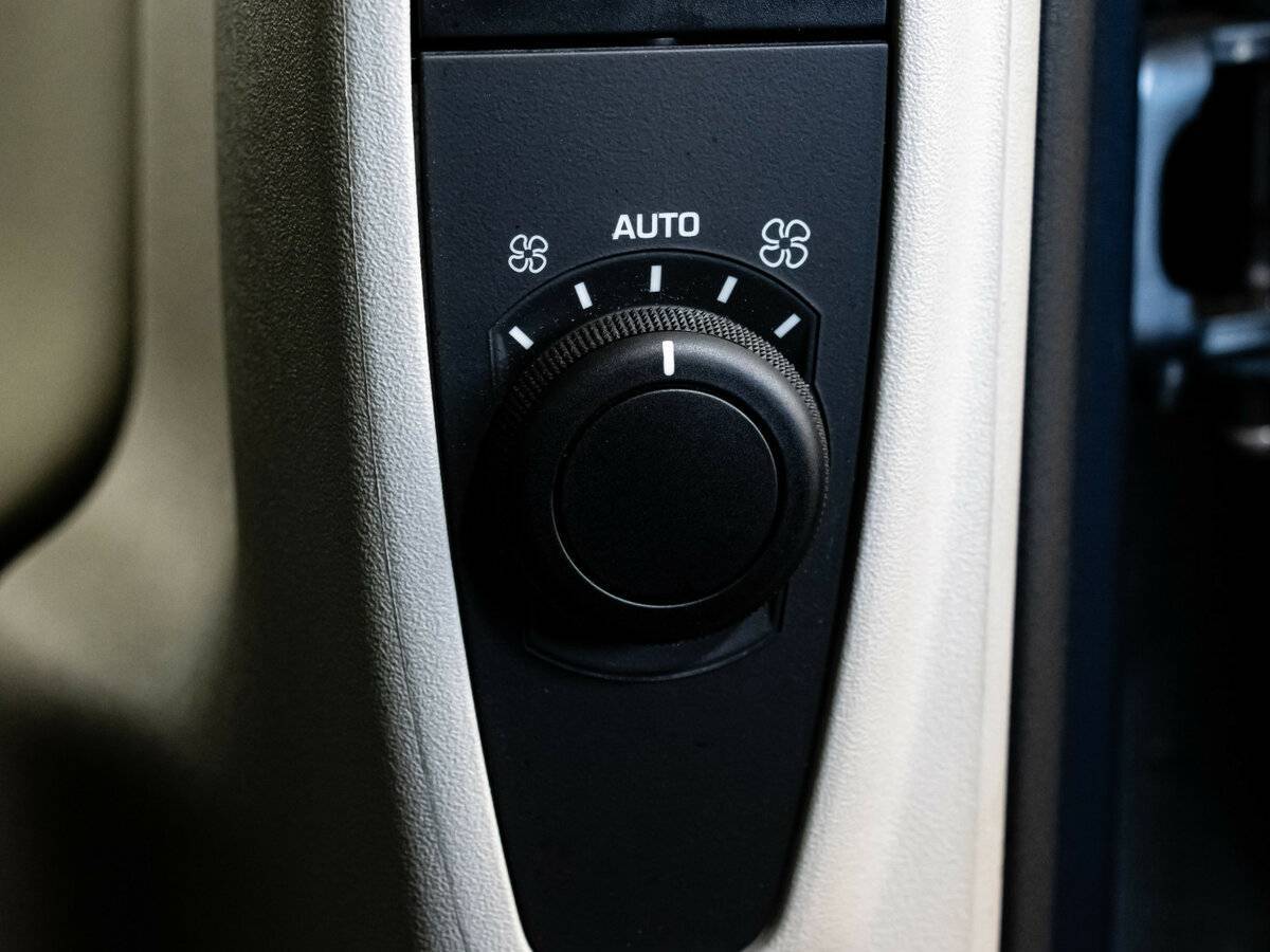 Купить Citroen C4 Picasso, 2011, 195 923 км, фото №18