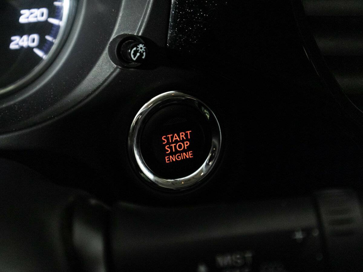 Купить Mitsubishi Outlander, 2018, 88 790 км, фото №18